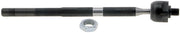 Mevotech Supreme MS10725 2008-2013 Volvo C30 Steering Tie Rod End