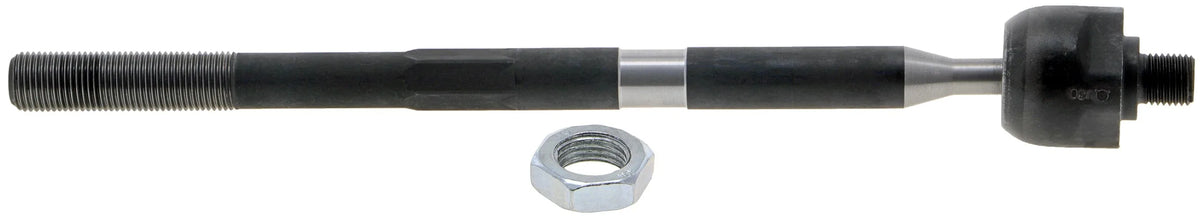 Mevotech Supreme MS10725 2008-2013 Volvo C30 Steering Tie Rod End