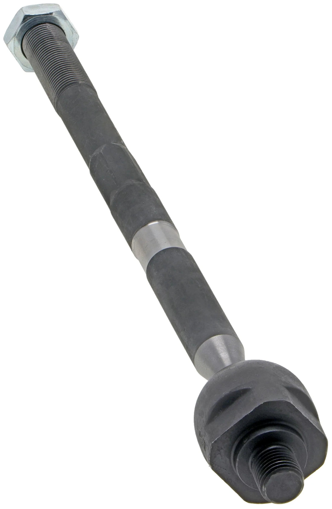Mevotech Supreme MS10725 2008-2013 Volvo C30 Steering Tie Rod End