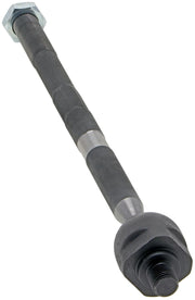 Mevotech Supreme MS10725 2008-2013 Volvo C30 Steering Tie Rod End