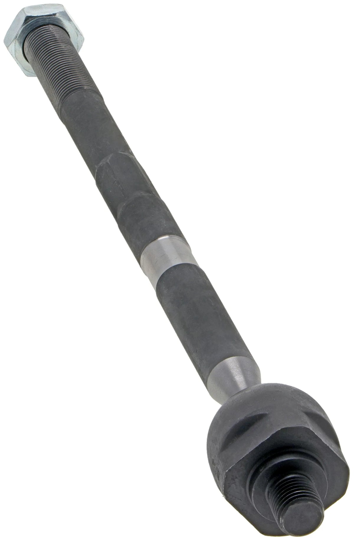 Mevotech Supreme MS10725 2008-2013 Volvo C30 Steering Tie Rod End