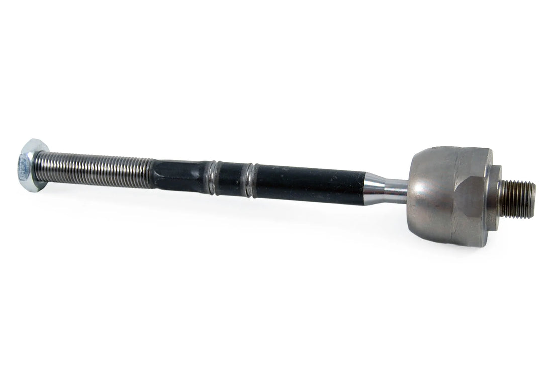 Mevotech Original Grade GS10735 2006-2013 Mercedes-Benz R350 Steering Tie Rod End