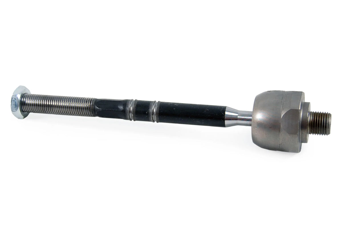 Mevotech Original Grade GS10735 2006-2013 Mercedes-Benz R350 Steering Tie Rod End