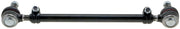 Mevotech Supreme MS10738 1986-1991 Mercedes-Benz 300E Steering Tie Rod End Assembly