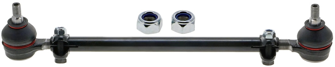 Mevotech Supreme MS10738 1986-1991 Mercedes-Benz 300E Steering Tie Rod End Assembly