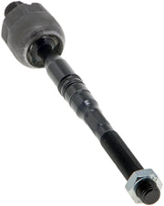 Mevotech Supreme MS10740 2008-2014 BMW X6 Steering Tie Rod End