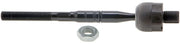 Mevotech Supreme MS10740 2008-2014 BMW X6 Steering Tie Rod End