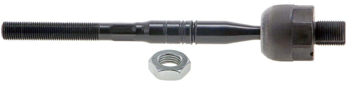 Mevotech Supreme MS10740 2008-2014 BMW X6 Steering Tie Rod End