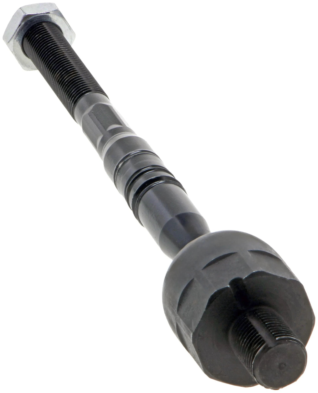 Mevotech Supreme MS10740 2008-2014 BMW X6 Steering Tie Rod End