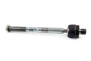 Mevotech Supreme MS10741 2009-2010 BMW 535i xDrive Steering Tie Rod End