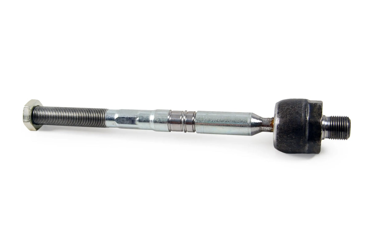 Mevotech Supreme MS10741 2009-2010 BMW 535i xDrive Steering Tie Rod End