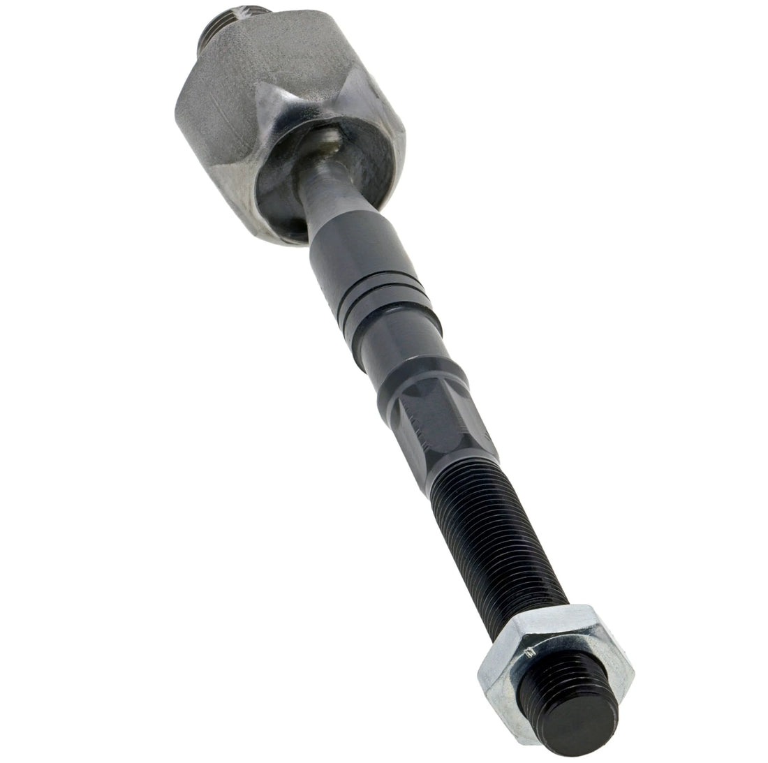 Mevotech Supreme MS10748 2001-2005 BMW 325xi Steering Tie Rod End