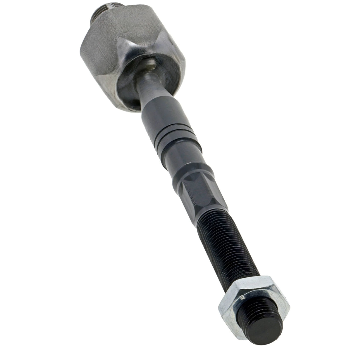 Mevotech Supreme MS10748 2001-2005 BMW 325xi Steering Tie Rod End