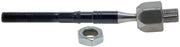 Mevotech Supreme MS10748 2001-2005 BMW 325xi Steering Tie Rod End