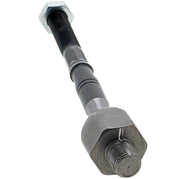 Mevotech Supreme MS10748 2001-2005 BMW 325xi Steering Tie Rod End