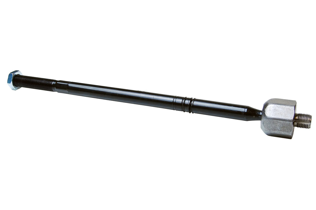 Mevotech Supreme MS10755 2006-2013 Land Rover Range Rover Sport Steering Tie Rod End
