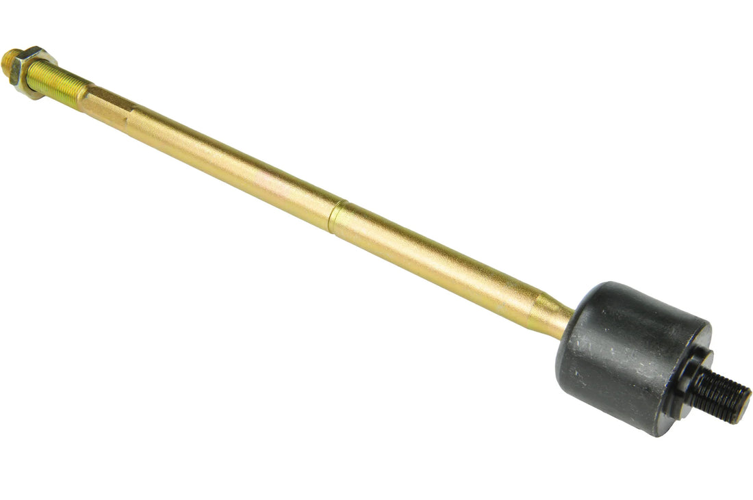 Mevotech Supreme MS10758 Steering Tie Rod End