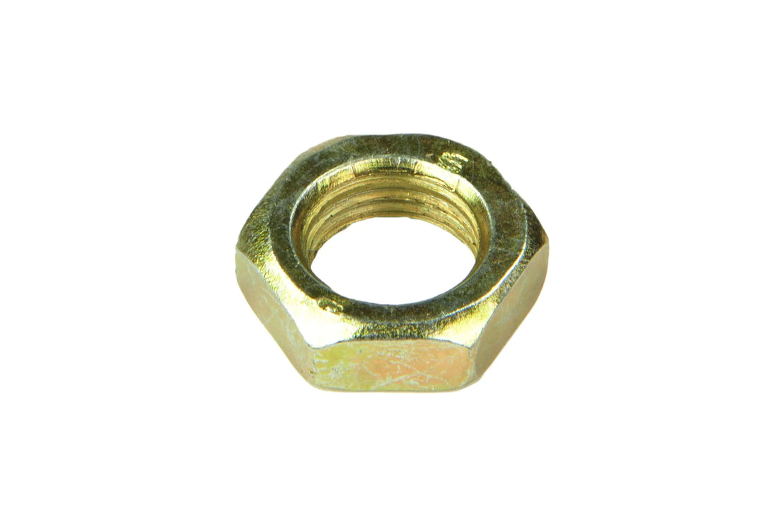 Mevotech Supreme MS10758 Steering Tie Rod End