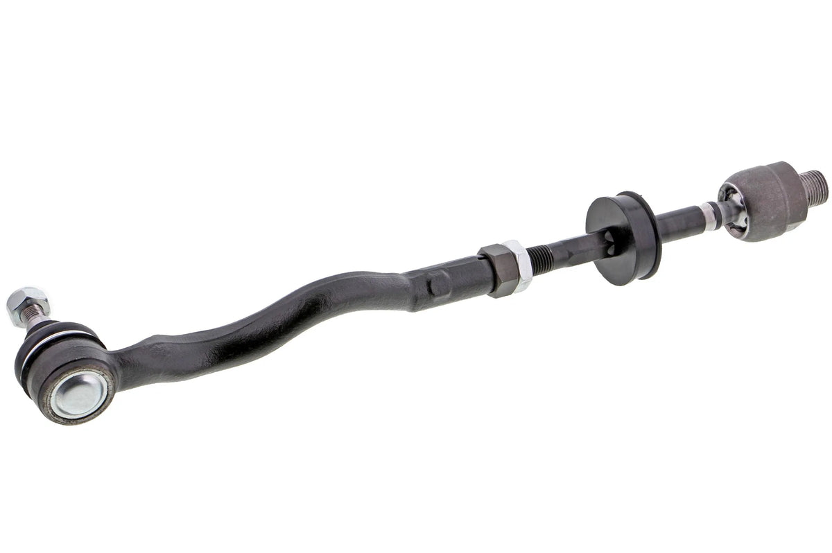 Mevotech Supreme MS10761 1996-2002 BMW Z3 Steering Tie Rod End Assembly