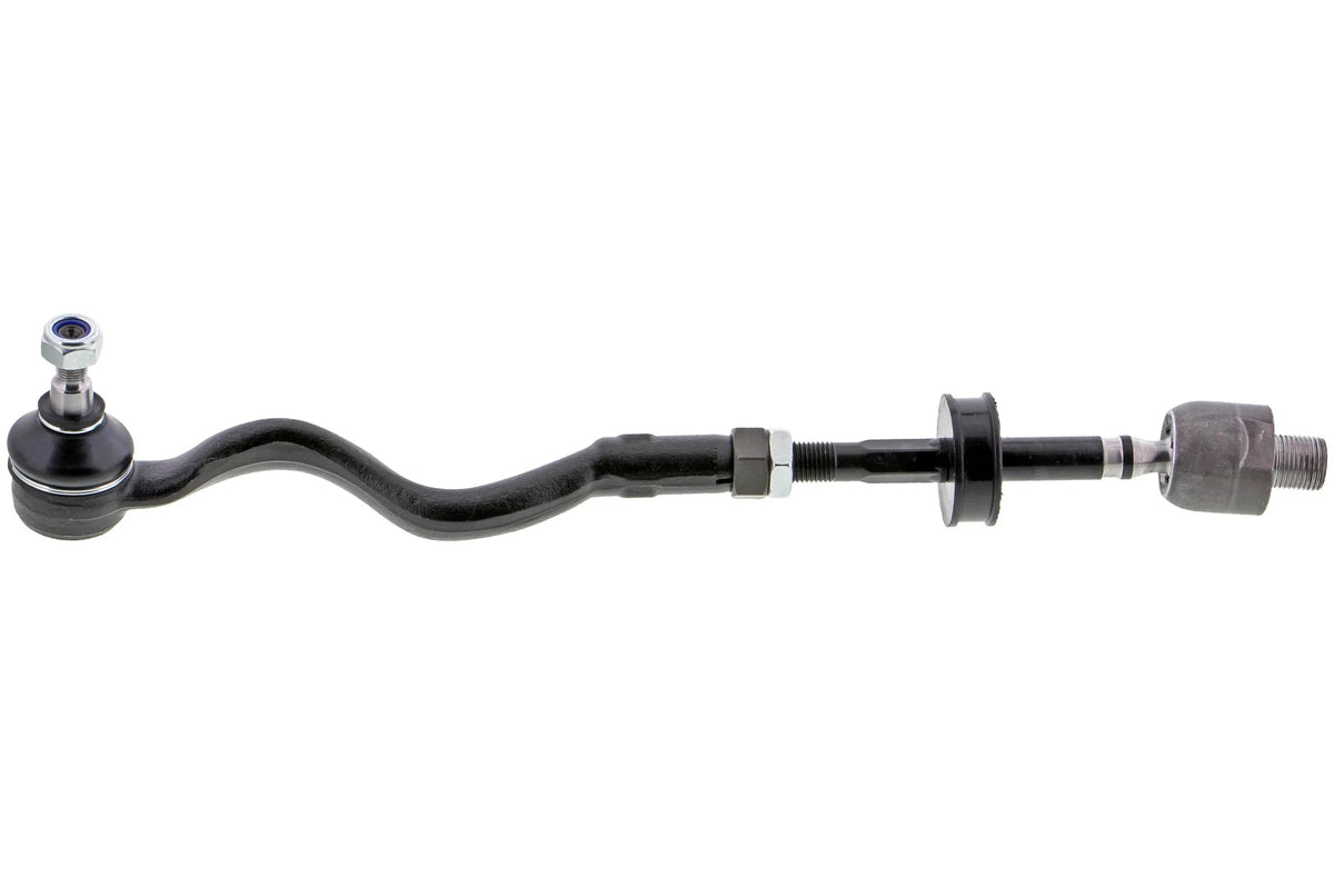 Mevotech Supreme MS10761 1996-2002 BMW Z3 Steering Tie Rod End Assembly