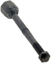 Mevotech Original Grade GS10762 2021-2025 Audi RS7 Sportback Steering Tie Rod End