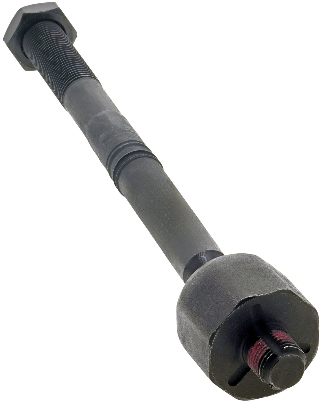 Mevotech Original Grade GS10762 2021-2025 Audi RS7 Sportback Steering Tie Rod End