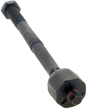Mevotech Original Grade GS10762 2021-2025 Audi RS7 Sportback Steering Tie Rod End