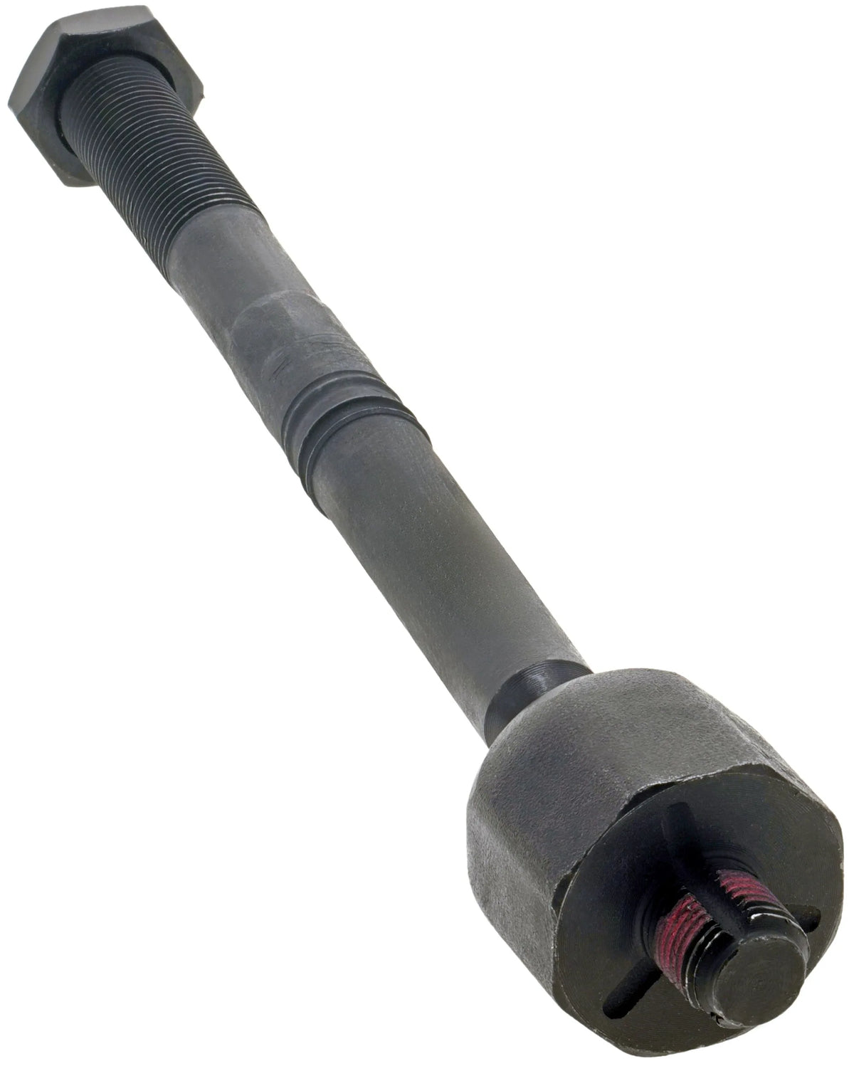 Mevotech Original Grade GS10762 2021-2025 Audi RS7 Sportback Steering Tie Rod End