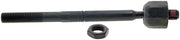 Mevotech Original Grade GS10762 2021-2025 Audi RS7 Sportback Steering Tie Rod End