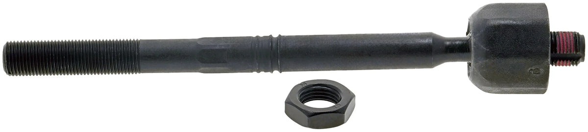 Mevotech Original Grade GS10762 2021-2025 Audi RS7 Sportback Steering Tie Rod End