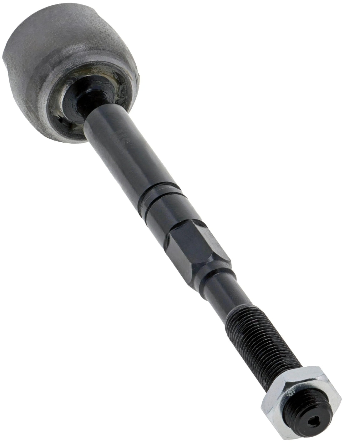 Mevotech Supreme MS10763 2015-2020 Mercedes-Benz GLA250 Steering Tie Rod End