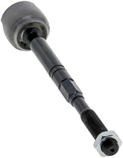 Mevotech Supreme MS10763 2015-2020 Mercedes-Benz GLA250 Steering Tie Rod End
