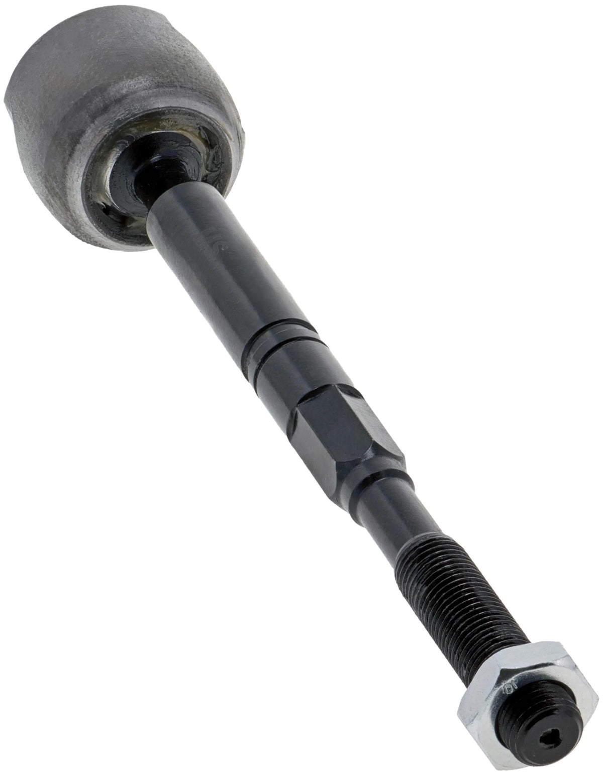Mevotech Supreme MS10763 2015-2020 Mercedes-Benz GLA250 Steering Tie Rod End