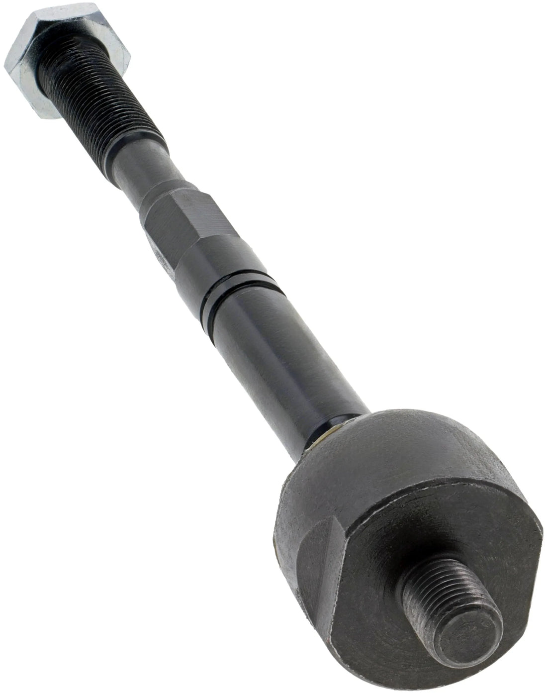 Mevotech Supreme MS10763 2015-2020 Mercedes-Benz GLA250 Steering Tie Rod End