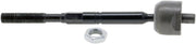 Mevotech Supreme MS10763 2015-2020 Mercedes-Benz GLA250 Steering Tie Rod End
