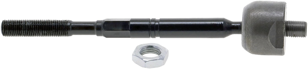Mevotech Supreme MS10763 2015-2020 Mercedes-Benz GLA250 Steering Tie Rod End