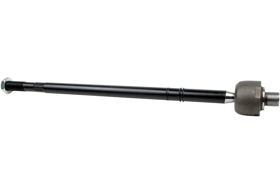 Mevotech Original Grade GS10764 2024-2025 Mercedes-Benz eSprinter Steering Tie Rod End