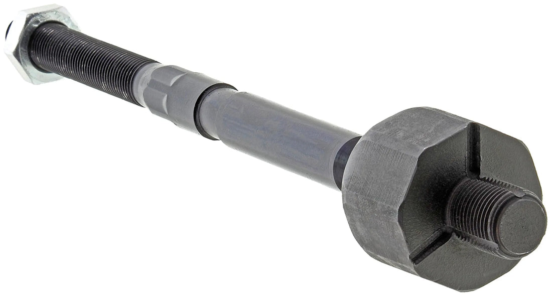 Mevotech Original Grade GS10772 2014-2019 BMW M6 Gran Coupe Steering Tie Rod End