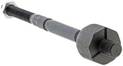Mevotech Original Grade GS10772 2014-2019 BMW M6 Gran Coupe Steering Tie Rod End