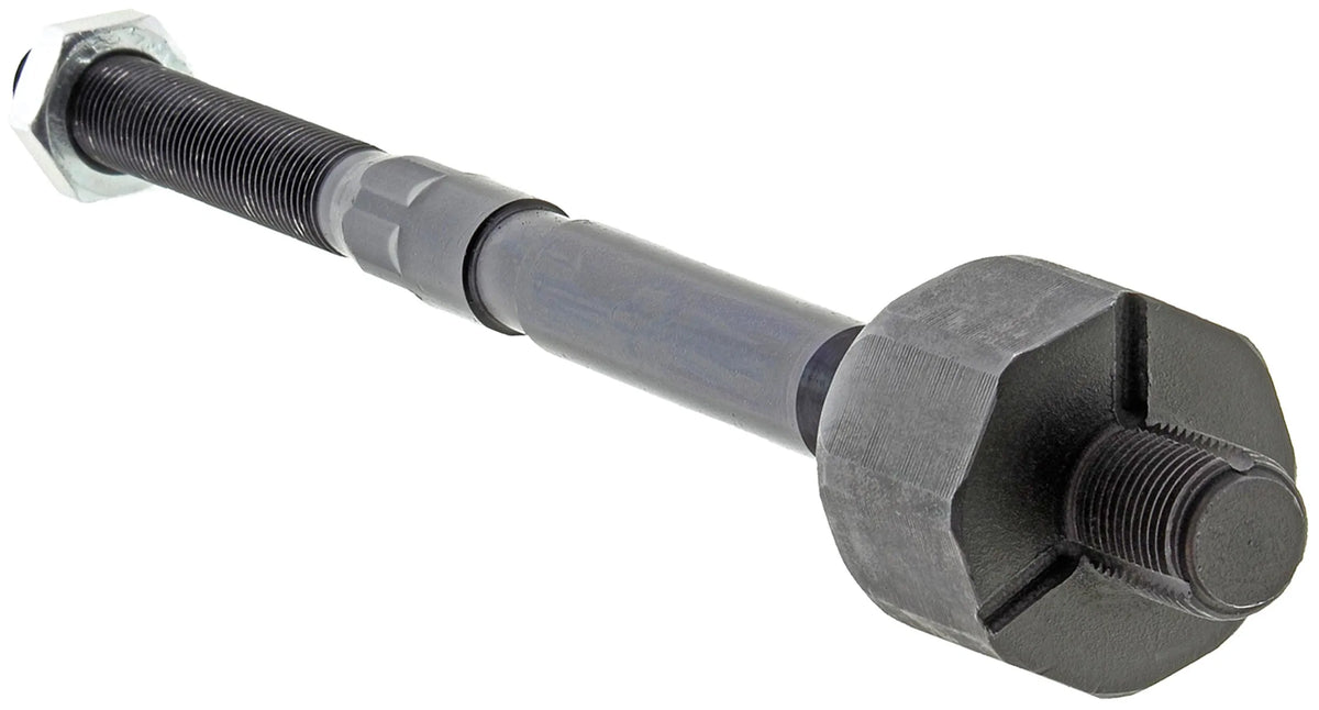 Mevotech Original Grade GS10772 2014-2019 BMW M6 Gran Coupe Steering Tie Rod End