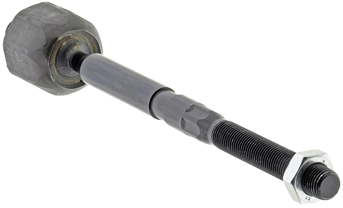 Mevotech Original Grade GS10772 2014-2019 BMW M6 Gran Coupe Steering Tie Rod End