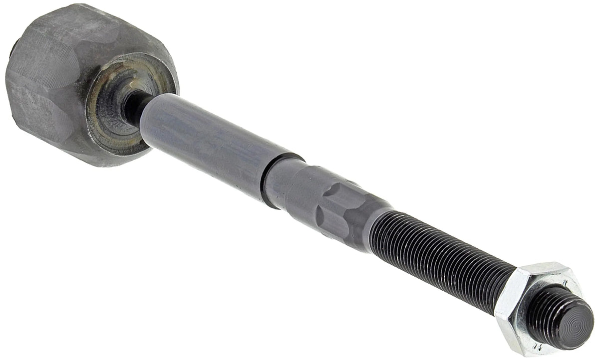 Mevotech Original Grade GS10772 2014-2019 BMW M6 Gran Coupe Steering Tie Rod End
