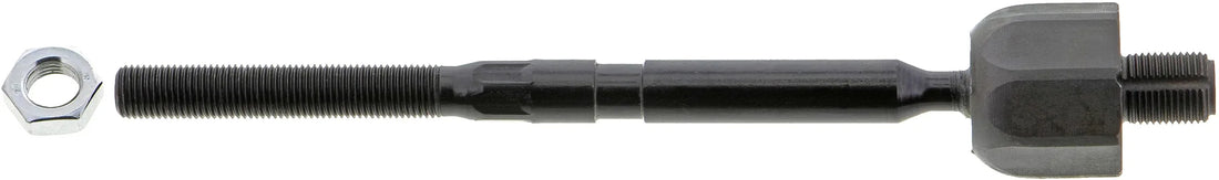 Mevotech Original Grade GS10772 2014-2019 BMW M6 Gran Coupe Steering Tie Rod End
