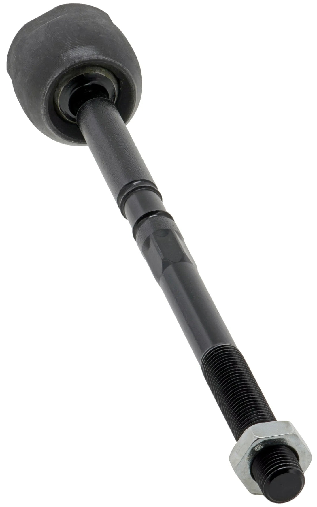 Mevotech Supreme MS10774 2015-2018 Mercedes-Benz E400 Steering Tie Rod End