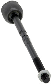 Mevotech Supreme MS10774 2015-2018 Mercedes-Benz E400 Steering Tie Rod End