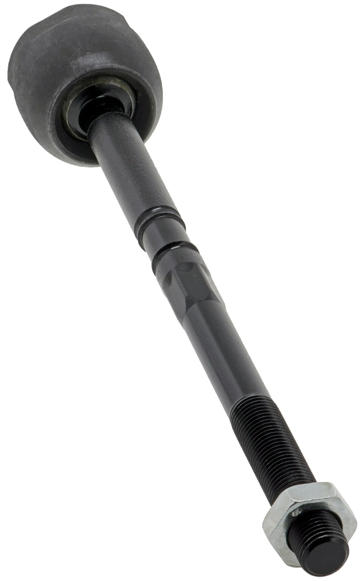 Mevotech Supreme MS10774 2015-2018 Mercedes-Benz E400 Steering Tie Rod End