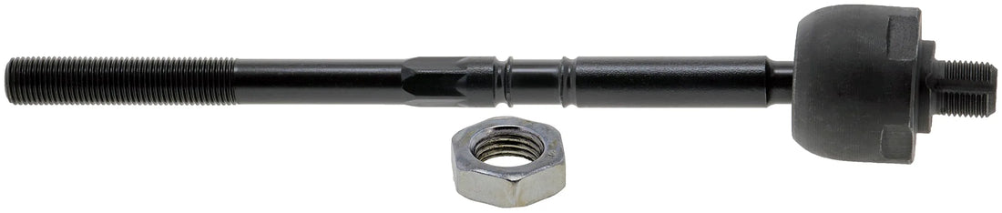 Mevotech Supreme MS10774 2015-2018 Mercedes-Benz E400 Steering Tie Rod End