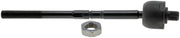 Mevotech Supreme MS10774 2015-2018 Mercedes-Benz E400 Steering Tie Rod End