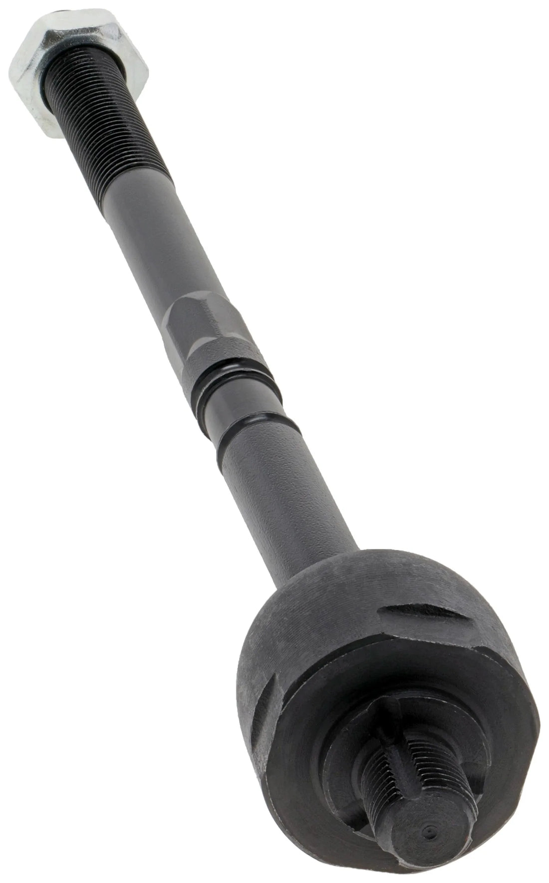 Mevotech Supreme MS10774 2015-2018 Mercedes-Benz E400 Steering Tie Rod End