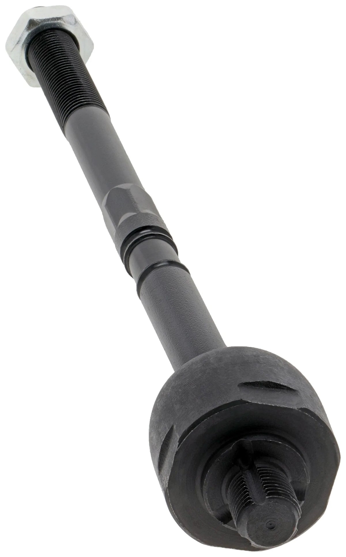 Mevotech Supreme MS10774 2015-2018 Mercedes-Benz E400 Steering Tie Rod End